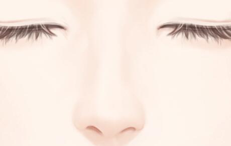 縮鼻翼鼻頭前后對比照如何？附真實案例速看